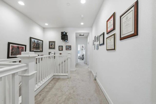 2117 Solara Lane, Vista, CA 92081