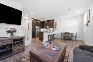 2117 Solara Lane, Vista, CA 92081