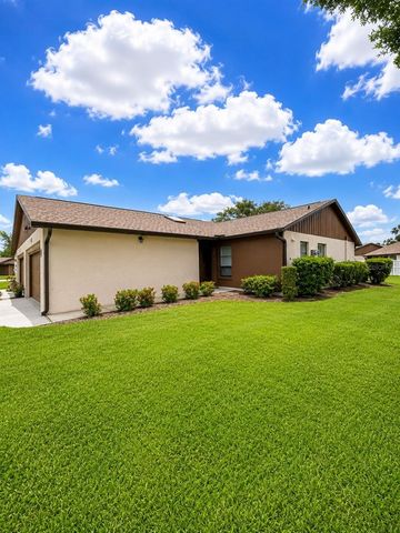 1705 CURRY TRAIL 32, Nokomis, FL 34275