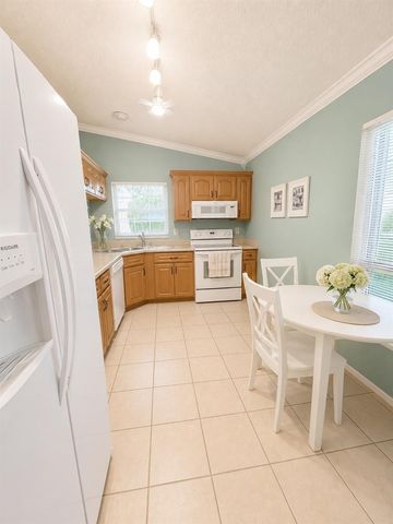 1705 CURRY TRAIL 32, Nokomis, FL 34275