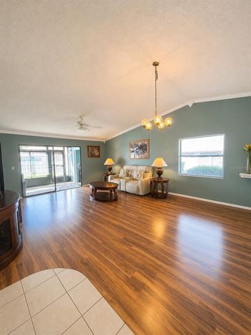 1705 CURRY TRAIL 32, Nokomis, FL 34275
