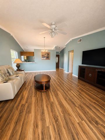 1705 CURRY TRAIL 32, Nokomis, FL 34275