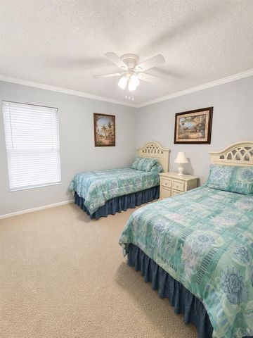 1705 CURRY TRAIL 32, Nokomis, FL 34275