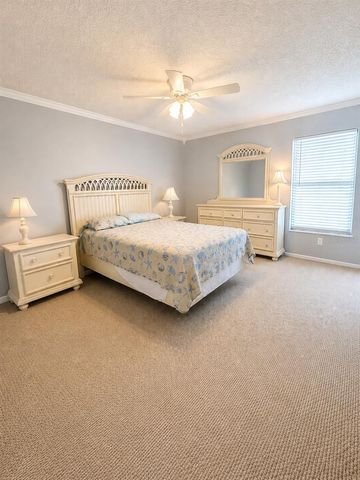 1705 CURRY TRAIL 32, Nokomis, FL 34275