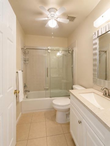 1705 CURRY TRAIL 32, Nokomis, FL 34275
