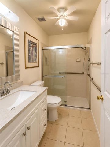 1705 CURRY TRAIL 32, Nokomis, FL 34275