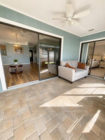 1705 CURRY TRAIL 32, Nokomis, FL 34275