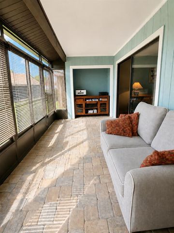 1705 CURRY TRAIL 32, Nokomis, FL 34275