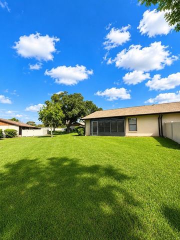 1705 CURRY TRAIL 32, Nokomis, FL 34275
