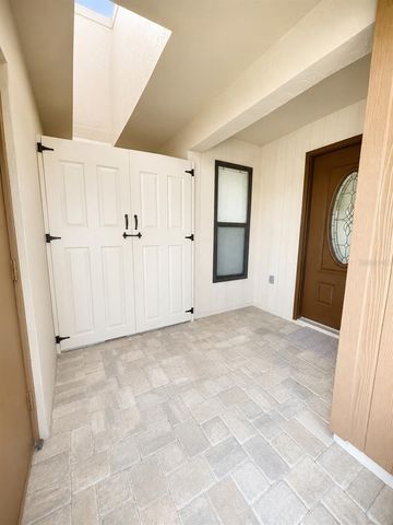 1705 CURRY TRAIL 32, Nokomis, FL 34275