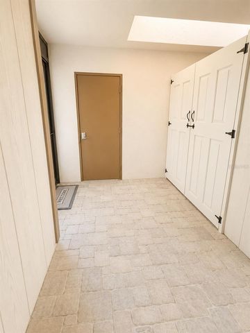 1705 CURRY TRAIL 32, Nokomis, FL 34275