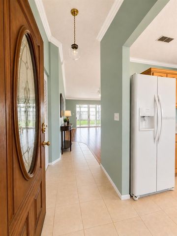 1705 CURRY TRAIL 32, Nokomis, FL 34275