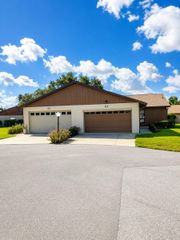 1705 CURRY TRAIL 32, Nokomis, FL 34275
