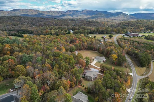 5235 Mount Olive Church Road, Morganton, NC 28655