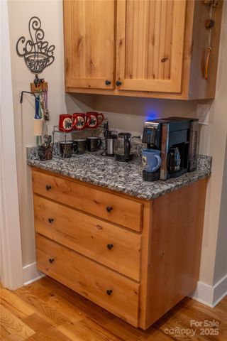 5235 Mount Olive Church Road, Morganton, NC 28655