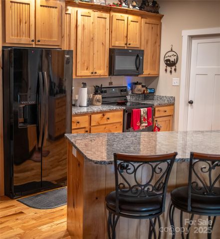 5235 Mount Olive Church Road, Morganton, NC 28655