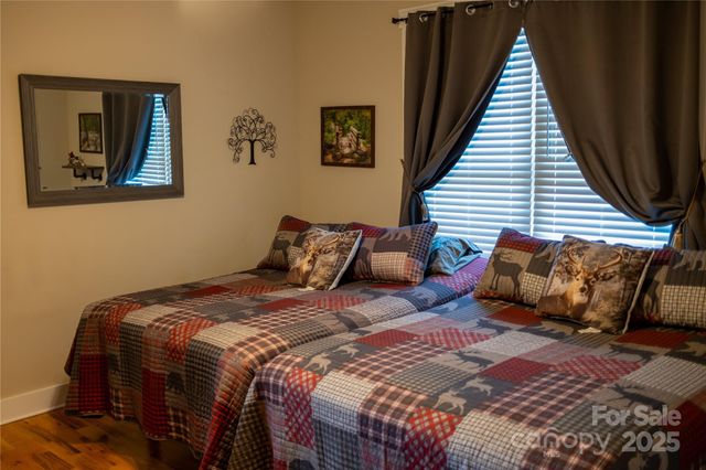 5235 Mount Olive Church Road, Morganton, NC 28655