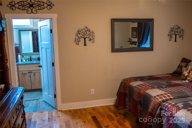 5235 Mount Olive Church Road, Morganton, NC 28655