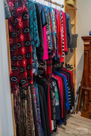 5235 Mount Olive Church Road, Morganton, NC 28655