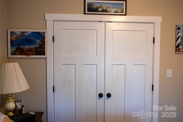 5235 Mount Olive Church Road, Morganton, NC 28655