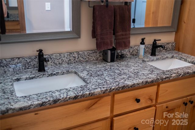 5235 Mount Olive Church Road, Morganton, NC 28655