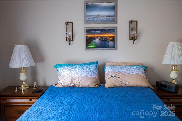 5235 Mount Olive Church Road, Morganton, NC 28655