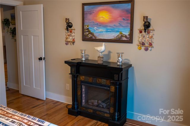 5235 Mount Olive Church Road, Morganton, NC 28655