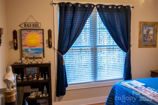 5235 Mount Olive Church Road, Morganton, NC 28655