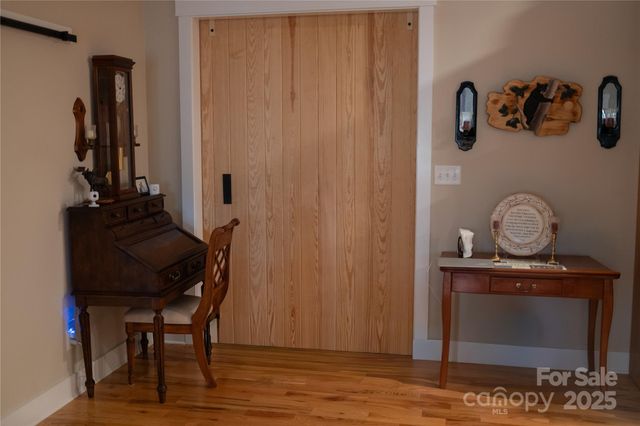 5235 Mount Olive Church Road, Morganton, NC 28655