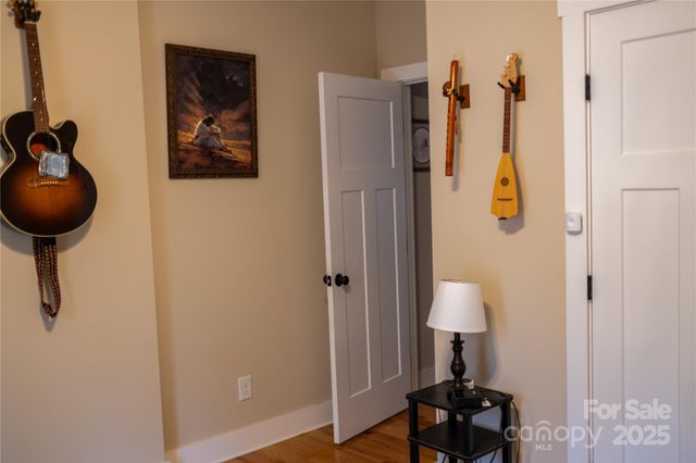 5235 Mount Olive Church Road, Morganton, NC 28655