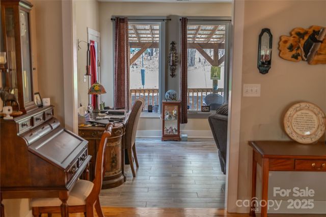 5235 Mount Olive Church Road, Morganton, NC 28655