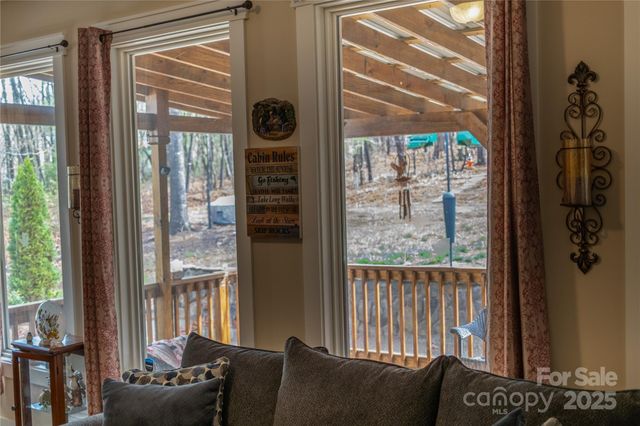 5235 Mount Olive Church Road, Morganton, NC 28655