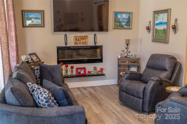 5235 Mount Olive Church Road, Morganton, NC 28655