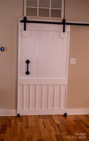 5235 Mount Olive Church Road, Morganton, NC 28655