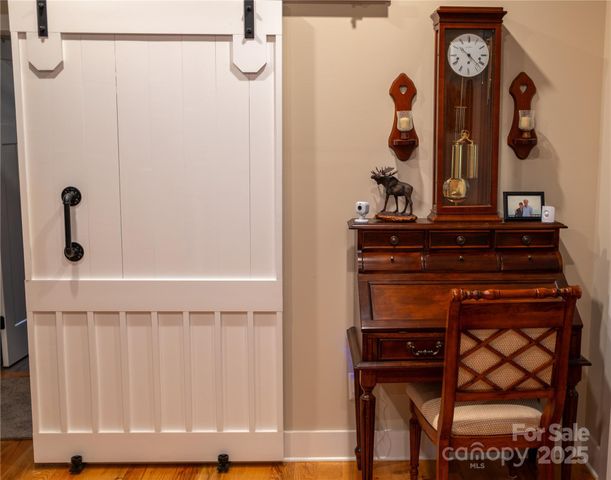 5235 Mount Olive Church Road, Morganton, NC 28655