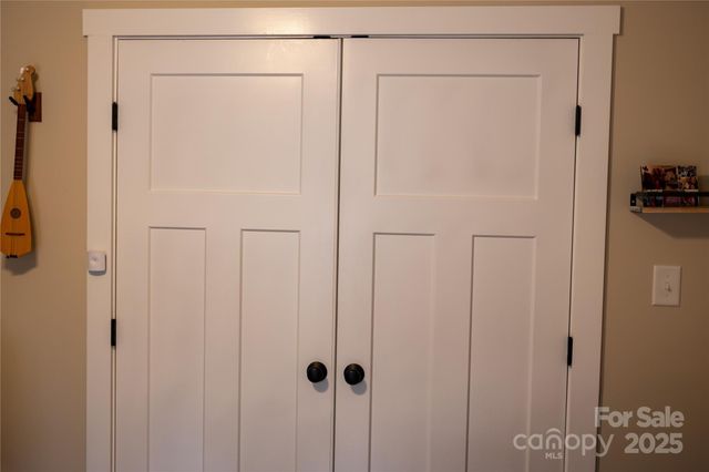 5235 Mount Olive Church Road, Morganton, NC 28655