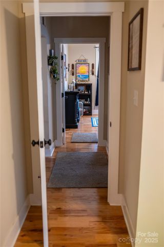 5235 Mount Olive Church Road, Morganton, NC 28655