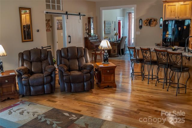 5235 Mount Olive Church Road, Morganton, NC 28655