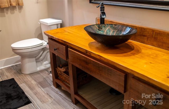 5235 Mount Olive Church Road, Morganton, NC 28655