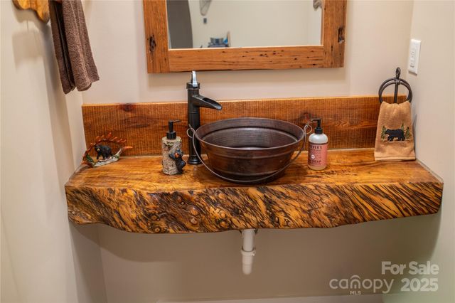 5235 Mount Olive Church Road, Morganton, NC 28655