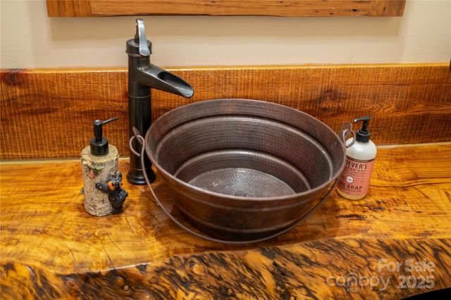 5235 Mount Olive Church Road, Morganton, NC 28655