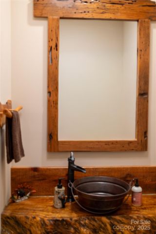 5235 Mount Olive Church Road, Morganton, NC 28655