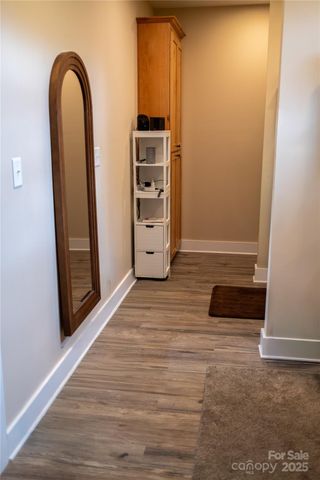 5235 Mount Olive Church Road, Morganton, NC 28655