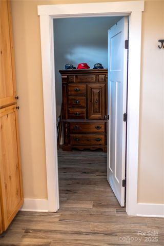 5235 Mount Olive Church Road, Morganton, NC 28655