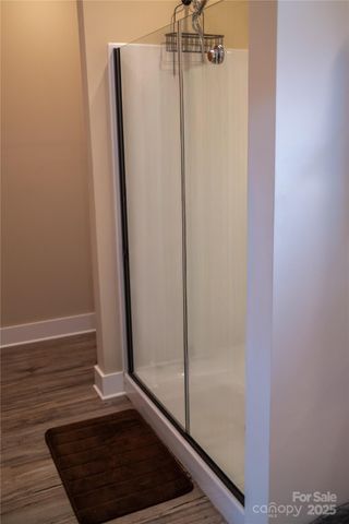 5235 Mount Olive Church Road, Morganton, NC 28655