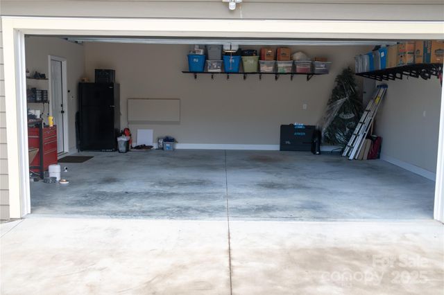 5235 Mount Olive Church Road, Morganton, NC 28655