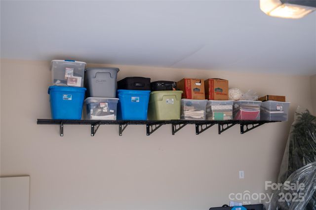 5235 Mount Olive Church Road, Morganton, NC 28655