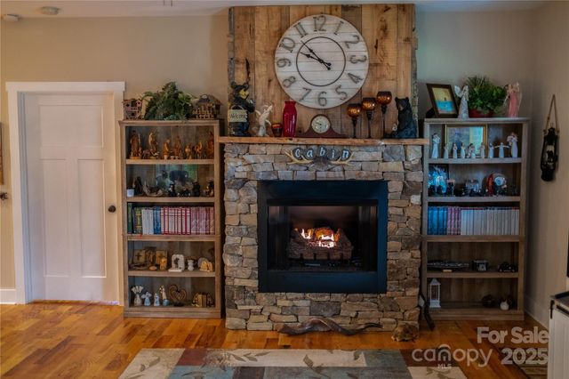 5235 Mount Olive Church Road, Morganton, NC 28655