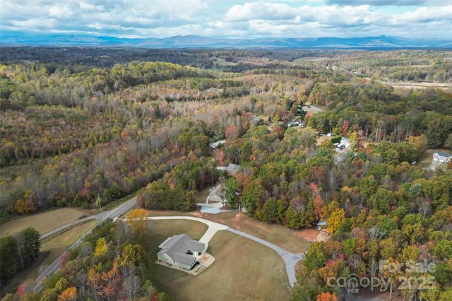 5235 Mount Olive Church Road, Morganton, NC 28655