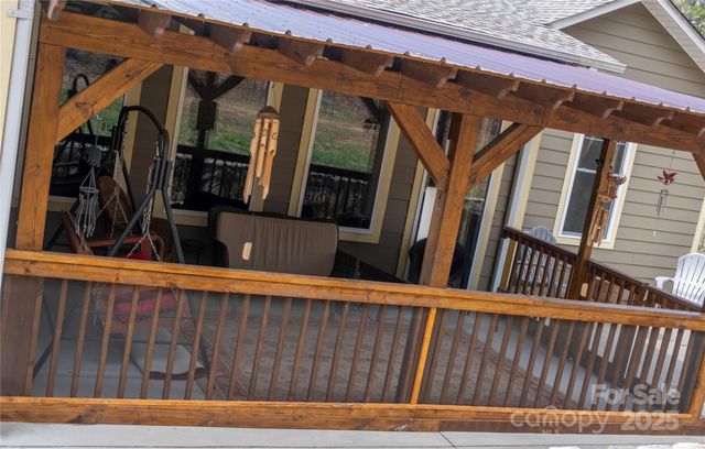 5235 Mount Olive Church Road, Morganton, NC 28655